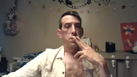 Fastlife online show from July 2026 03:34:02 AM
