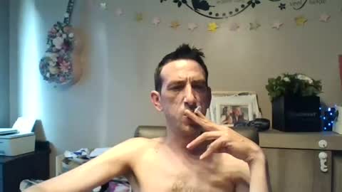 Fastlife online show from July 2026 06:32:01 PM
