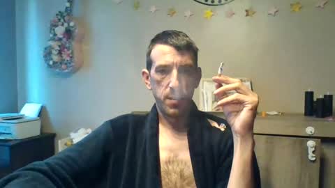 Fastlife online show from July 2026 05:44:01 AM