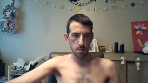 Fastlife online show from July 2026 12:52:01 PM