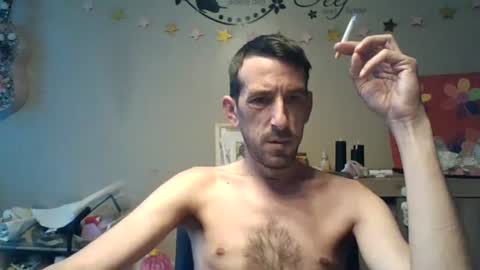 Fastlife online show from July 2026 06:37:02 AM