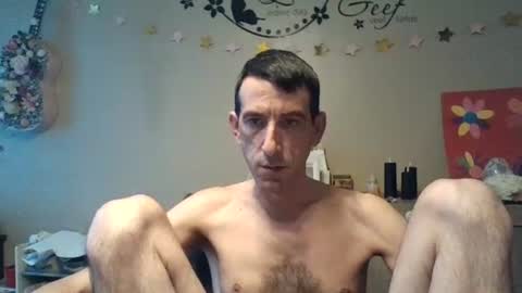 Fastlife online show from July 2026 06:40:02 AM