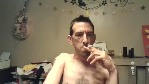 Fastlife online show from July 2026 03:24:02 AM