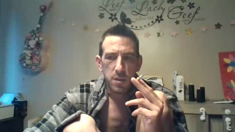Fastlife online show from July 2026 04:27:01 AM