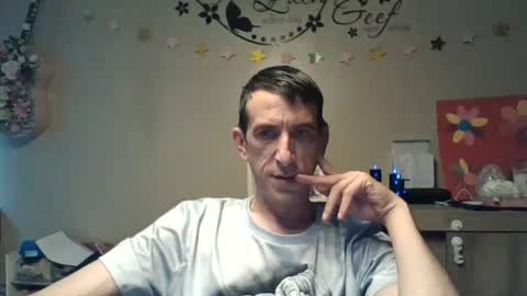 Fastlife online show from July 2026 07:05:01 PM