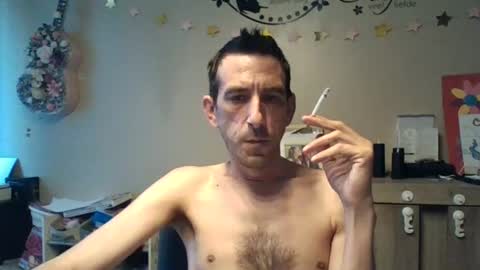 Fastlife online show from July 2026 07:06:02 AM