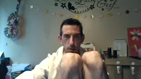 Fastlife online show from July 2026 07:04:02 AM