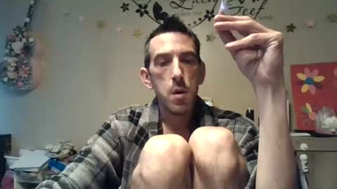 Fastlife online show from July 2026 04:41:01 AM
