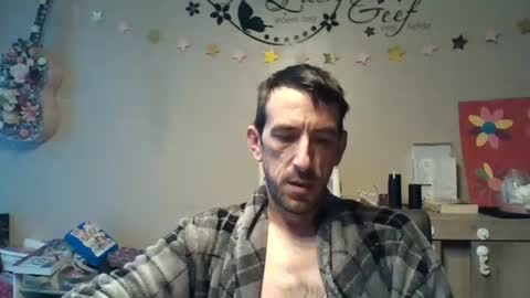 Fastlife online show from July 2026 05:27:02 AM