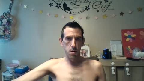 Fastlife online show from August 2026 08:02:02 AM