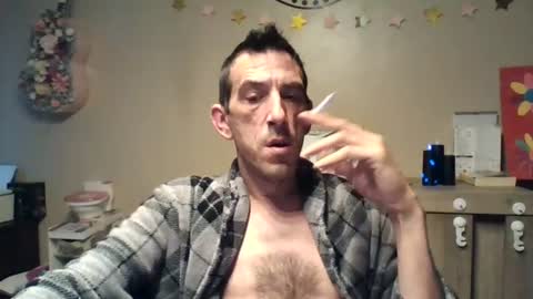 Fastlife online show from August 2026 04:11:01 AM