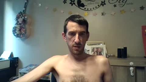 Fastlife online show from August 2026 06:11:01 PM