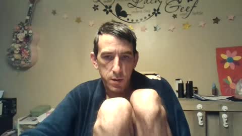 Fastlife online show from August 2026 04:03:02 AM