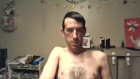 Fastlife online show from August 2026 03:55:01 AM