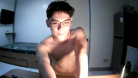 fastfucker_22 online show from July 2026 02:38:02 AM