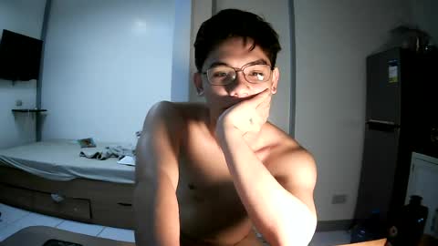 fastfucker_22 online show from July 2026 06:52:02 AM