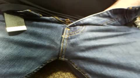 fastman111 online show from February 2025 08:51:02 PM