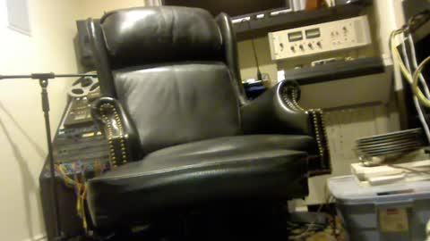 fastoys aka ...what ever.. online show from December 2024 04:30:01 PM