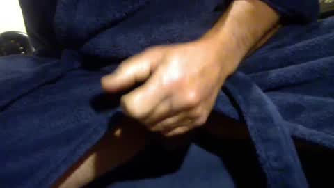 fastoys aka ...what ever.. online show from January 2025 06:21:01 PM