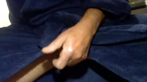 fastoys aka ...what ever.. online show from February 2025 04:36:02 PM