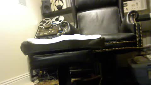 fastoys aka ...what ever.. online show from September 2025 04:55:02 PM