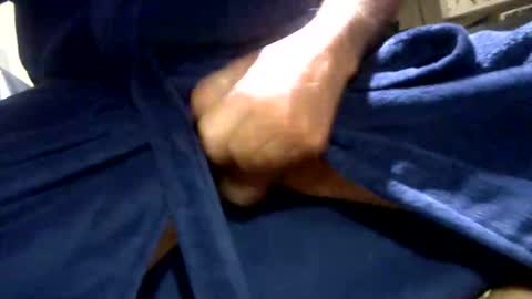 fastoys aka ...what ever.. online show from February 2026 06:15:01 PM