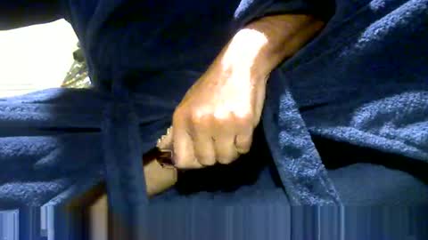 fastoys aka ...what ever.. online show from March 2026 04:55:01 PM