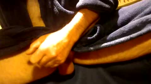 fastoys aka ...what ever.. online show from April 2026 05:03:02 PM