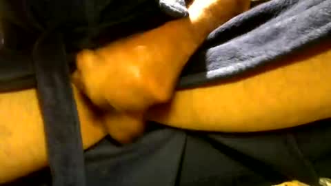 fastoys aka ...what ever.. online show from April 2026 05:56:01 PM