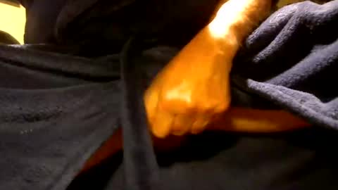 fastoys aka ...what ever.. online show from April 2026 06:10:01 PM