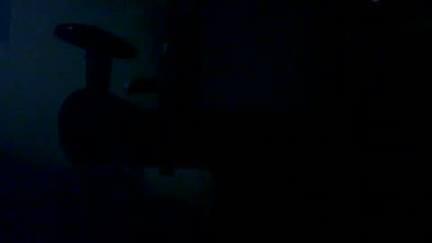fastoys aka ...what ever.. online show from July 2026 05:39:01 PM