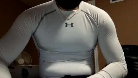 FastStr0ker10 online show from December 2024 04:24:01 AM