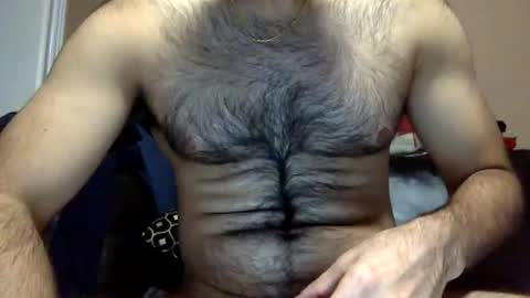 FastStr0ker10 online show from December 2024 05:37:02 AM