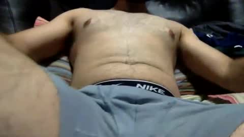 FastStr0ker10 online show from February 2025 07:34:02 AM