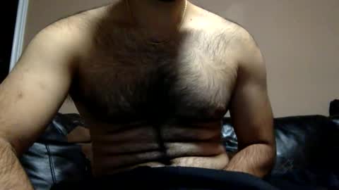 FastStr0ker10 online show from November 2025 04:22:01 AM