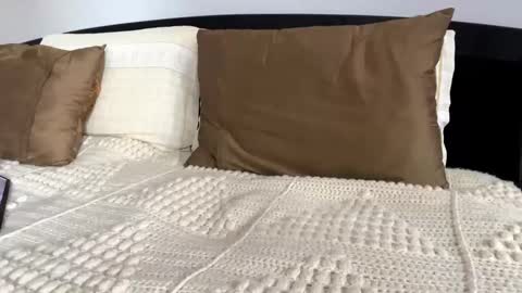 Fastuga24 online show from February 2025 12:44:02 PM