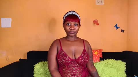 fat_ass7 online show from May 2026 12:33:01 PM