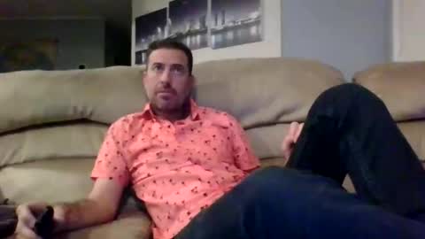 FATdickBOY online show from March 2026 11:15:02 AM