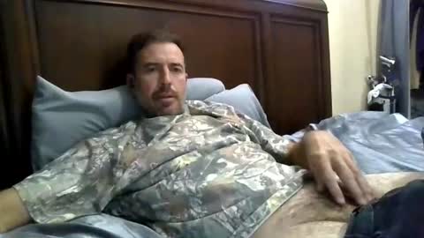 Snapshot of fat_dick_brian chatting on June 2026 08:24:02 PM FATdickBOY online show from June 2026 08:24:02 PM