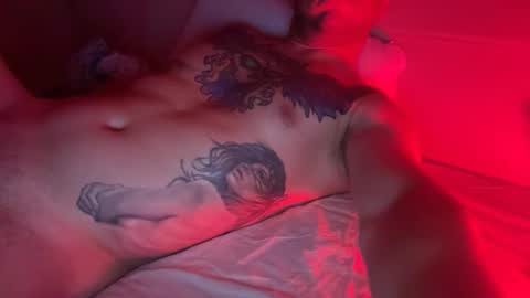 fat_jake online show from October 2025 10:18:02 PM