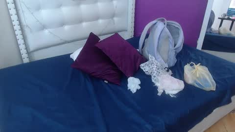 fat_naughtyass online show from October 2025 02:06:02 PM