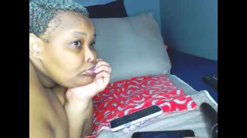 Snapshot of fatafricanqueen chatting on March 2026 09:40:01 PM fatafricanqueen online show from March 2026 09:40:01 PM