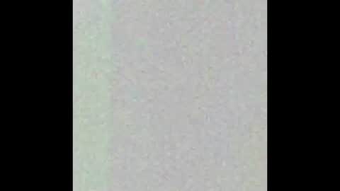 Snapshot of fatale_indigo chatting on February 2026 08:13:02 AM Indigo online show from February 2026 08:13:02 AM