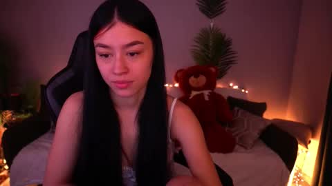 Nellie online show from March 2026 10:15:01 PM