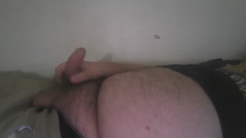 fatalislord4 online show from December 2024 11:29:02 PM