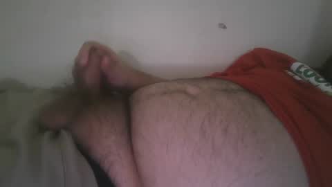 fatalislord4 online show from December 2024 07:06:01 PM