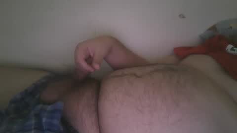 fatalislord4 online show from January 2025 07:07:02 PM