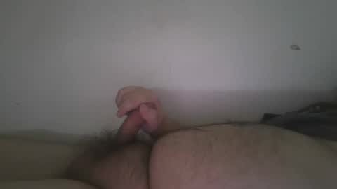 fatalislord4 online show from February 2025 03:27:01 PM