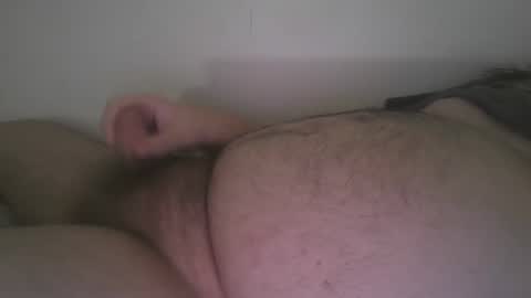 fatalislord4 online show from February 2025 07:30:02 PM