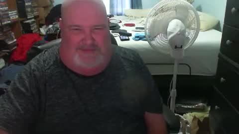 fatandugly4you online show from January 2026 07:59:02 PM